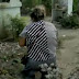[VÍDEO] Filha de homem morto pelo genro em Pedras de Fogo tem casa saqueada e acusa o irmão