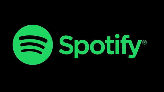 Mendownload Lagu Di Spotify