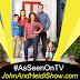 Show Notes for Wednesday, November 04, 2020