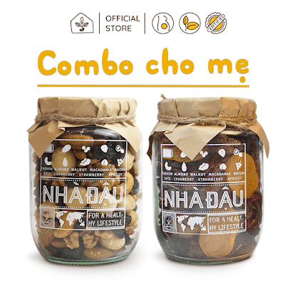 [A36] Nên mua gì cho Bà Bầu ăn để đủ chất cho Mẹ và Bé?