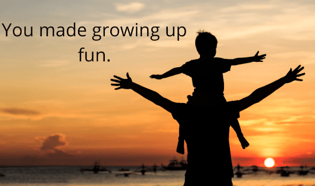 father's day quotes:father's day in india pic 4