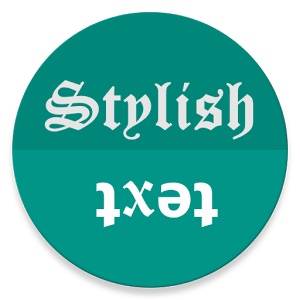 Textra SMS v4.18 build 41890 Latest APK Textra SMS v4.18 build 41890 Latest APK