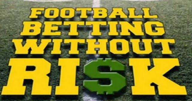 Win big money no deposit bonuses Win big money no deposit bonuses