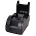 Install Driver Printer kasir QPOS Q58M di Linux Ubuntu