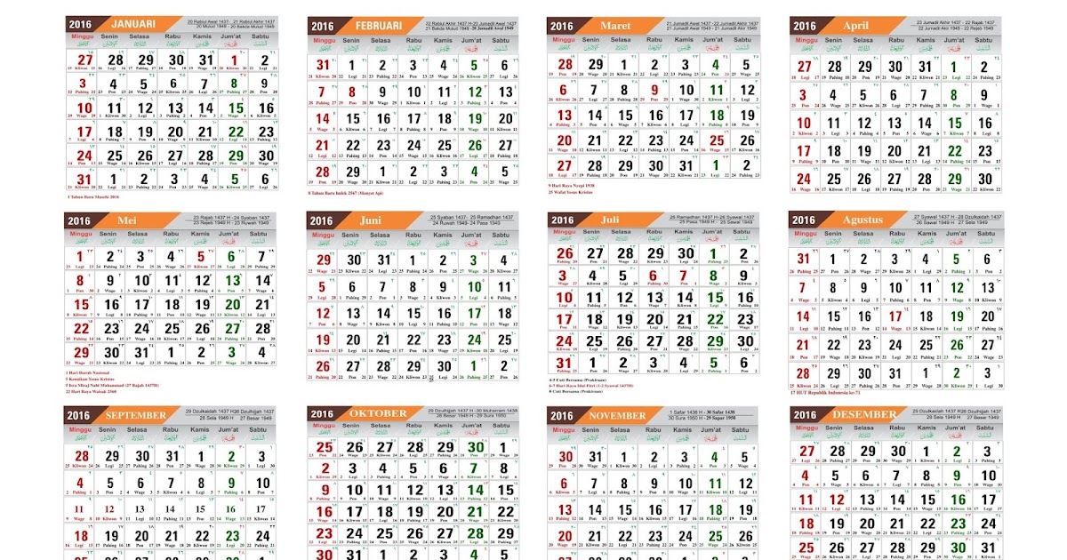 Search Results for Kalender Bulan Juli 2020 Calendar 2020