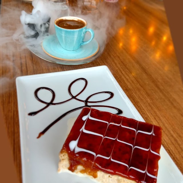 Şubat 2019 Ne Kadara Yenir?