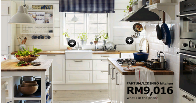 Has Anyone Used Ikea Kitchen Cabinets Has Anyone Used Ikea Kitchen Cabinets