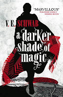 http://www.pageandblackmore.co.nz/products/911837?barcode=9781783295401&title=ADarkerShadeofMagic