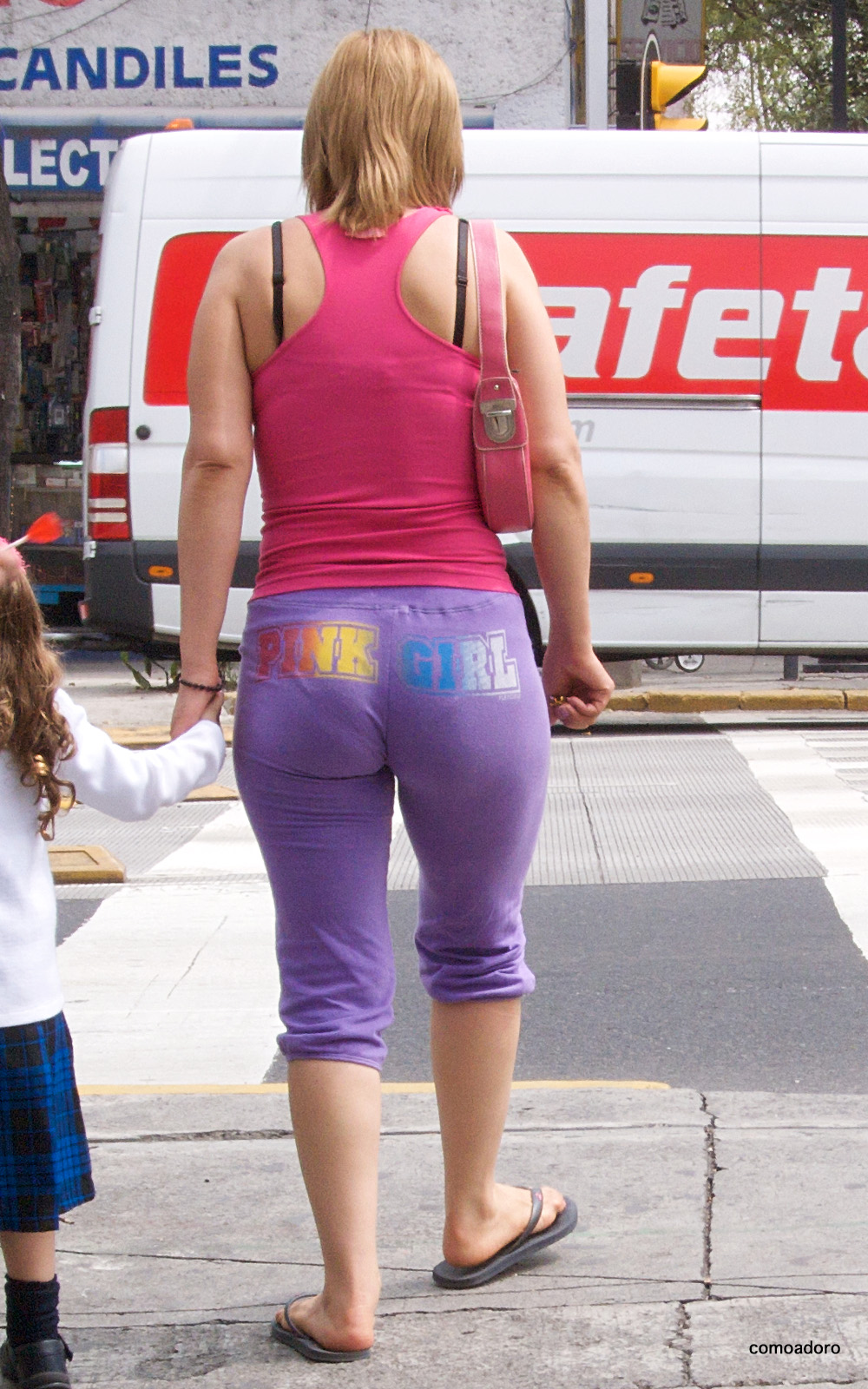 best yoga pants for older ladies