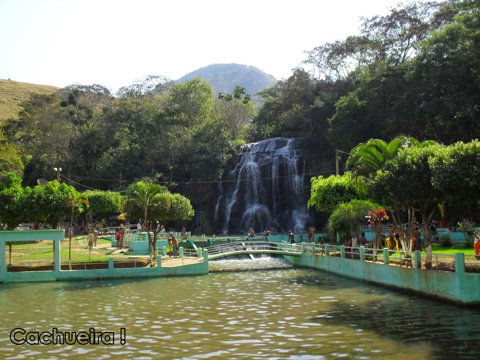 JM Viagens Destinos