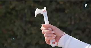 Latest Gadgets And Invention | Top 9 Technologies Of The Year 2020