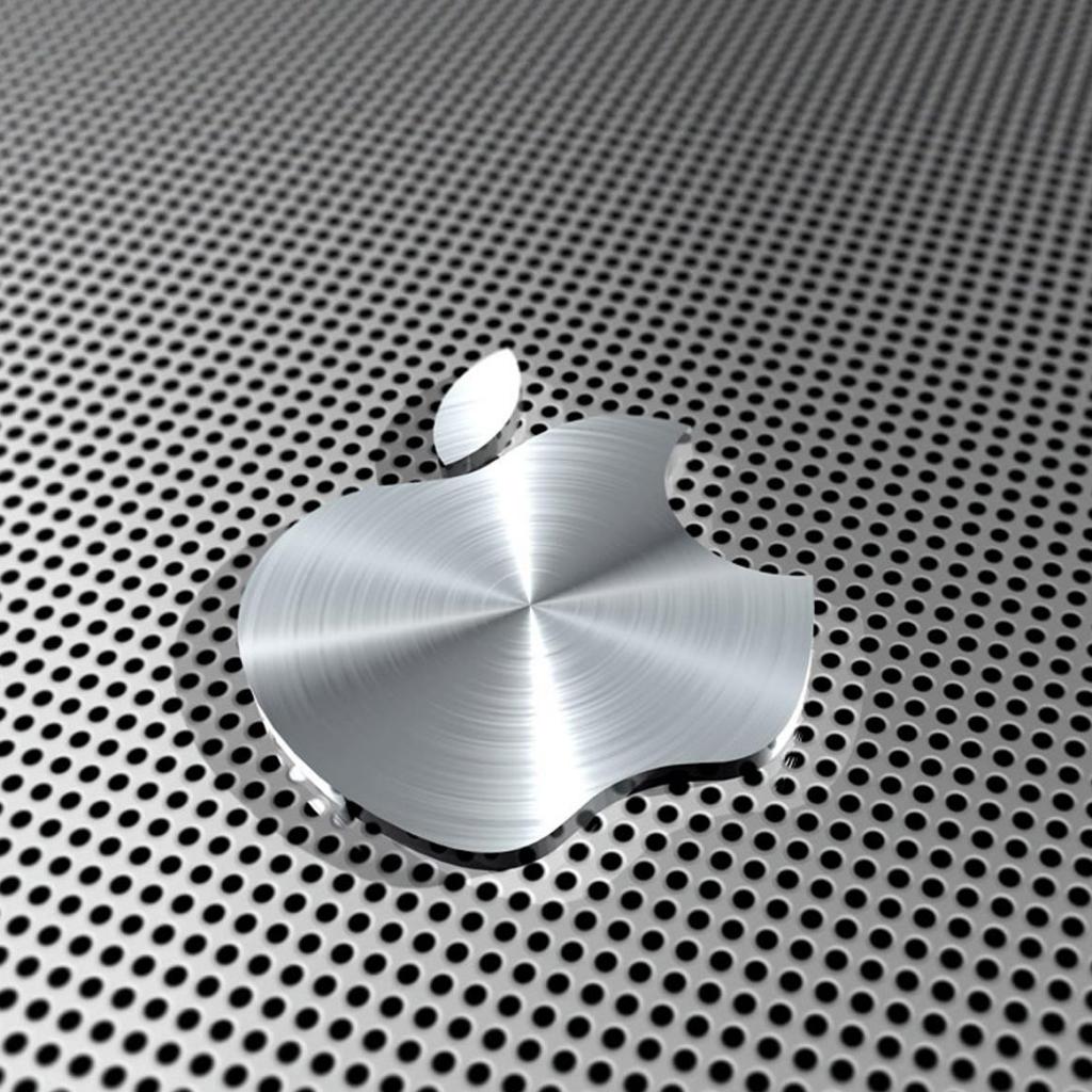 latest ipad - Mobile wallpapers