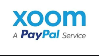 ZOOM PAYPAL