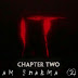 ‘It Chapter Two’ Trailer Breakdown: You Know What They Say About Derry