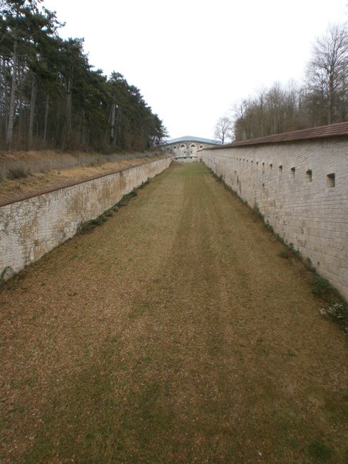 Einfach Schone Geschenkideen Zu Ostern Fur Schulkinder Eltern