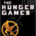 Hunger games ebook free download android