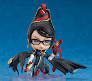 Nendoroid Bayonetta Bayonetta (#1485) Figure