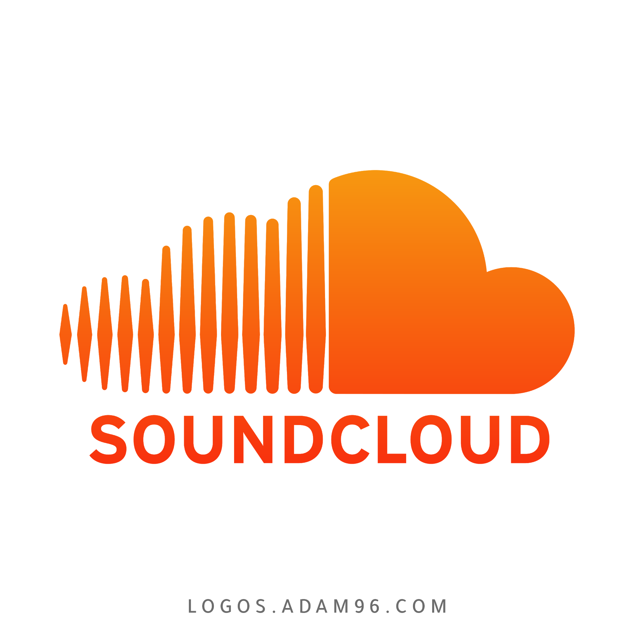 Download SoundCloud Logo Vector PNG Original Logo Big Size download-soundcloud-logo-vector-png-original-logo-big-size