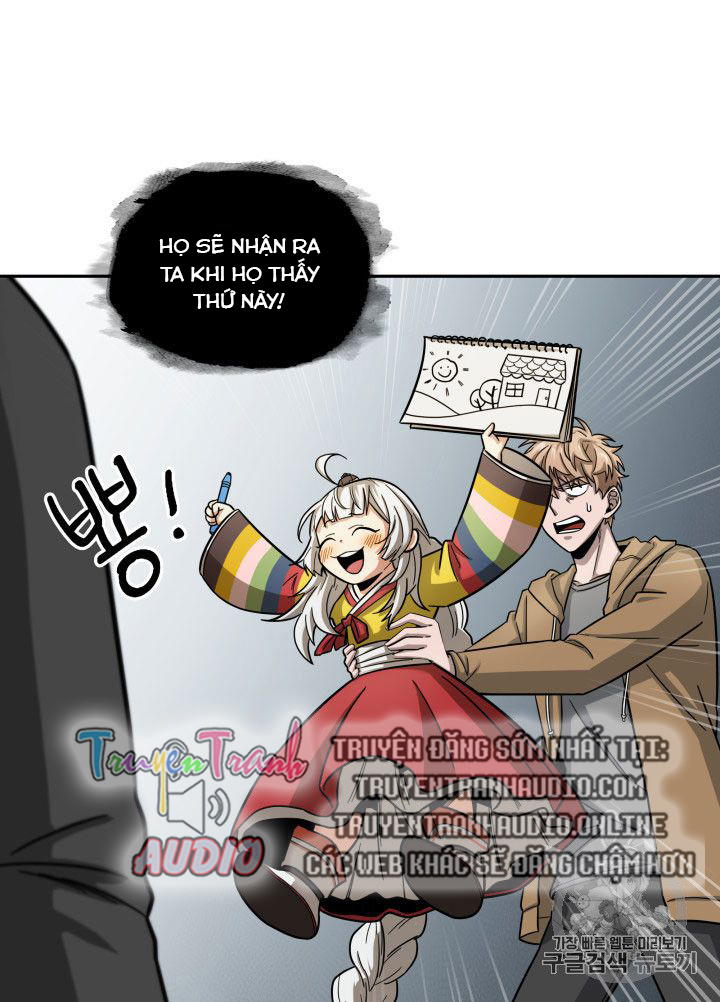 Vua Trộm mộ Chapter 164 - AB Truyện