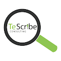 Tescribe Consulting