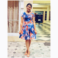 Lavanya Chowdary (Indian Actress) Wiki, Biography, Age, Height, Family, Career, Awards, and Many More