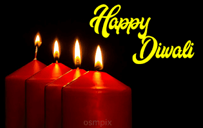 Happy Diwali 2019 Wish HD Images Stock For WhatsApp Status Free Download