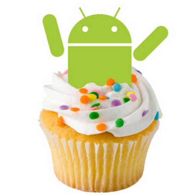Android cupcake. андроид 5. Android cupcake. 1. андроид 5.