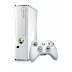 xbox 360 a vendre MAROC