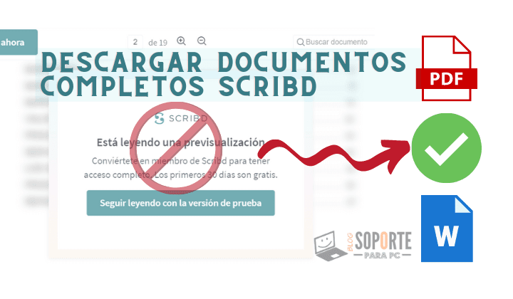 descargar documentos de scribd completos y online (funcionando)