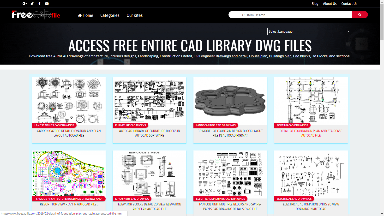 How To Download Files From