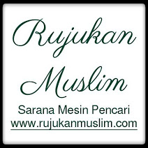 Rujukan Muslim