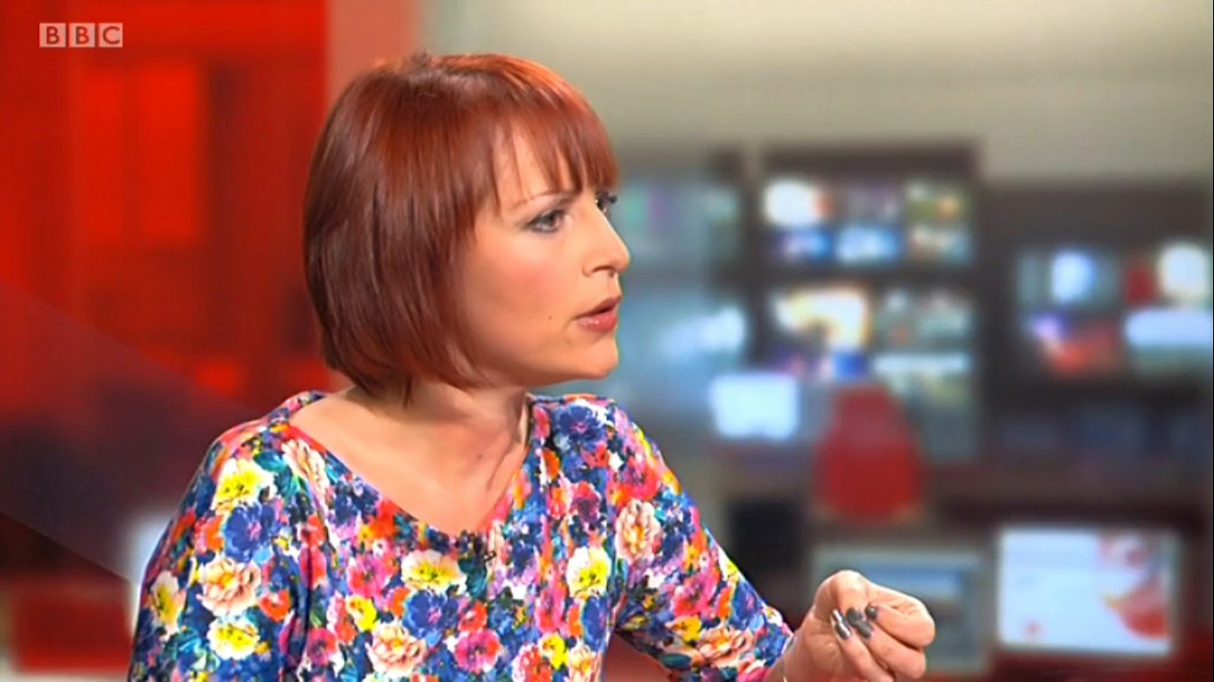Uk Regional News Caps Charlotte Leeming Bbc Look North Yorkshire