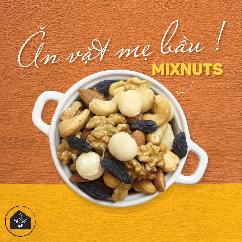Mua quà gì tặng Vợ bầu dinh dưỡng và ý nghĩa nhất? Mua quà gì tặng Vợ bầu dinh dưỡng và ý nghĩa nhất?