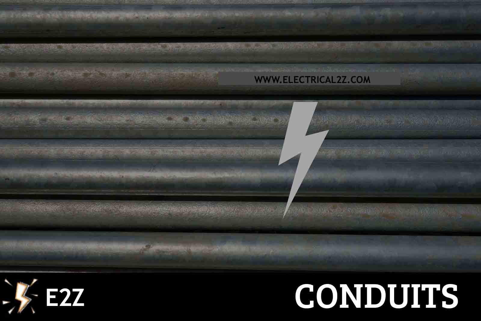 Pvc Cable Tray Size Chart