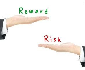 Best low-risk investments for high and fixed returns.