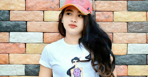 18 Arti Mimpi Memakai Topi Menurut Primbon Jawa Erek Erek 2D 3D 4D dan