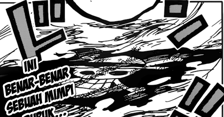 Terbaru Pertanyaan Tentang Bumn Bumd Dan Bums, Paling Heboh!