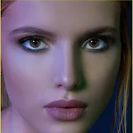 Bella Thorne · Spring Summer Mag Foto 3