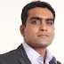 Profile - Mr. Satkam Divya, CEO, Klinic App 