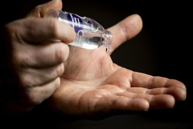 طريقة تحضير كحول في المنزل طريقة تحضير كحول في المنزل