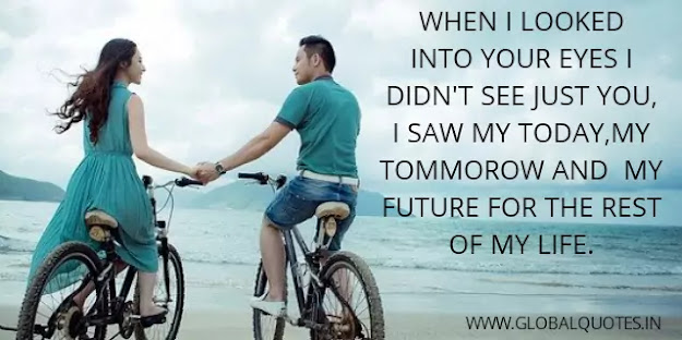 love quotes in english Love Quotes In English