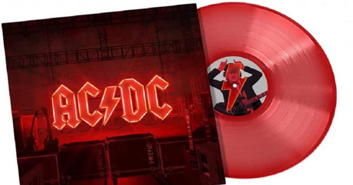 Ac-dc - black ice 2008 обложка альбома. Ac dc high voltage обложка. пластинка ас дс high voltage. пластинка ac dc. диск ac/dc 2008.