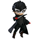 Nendoroid Joker Dolls Item