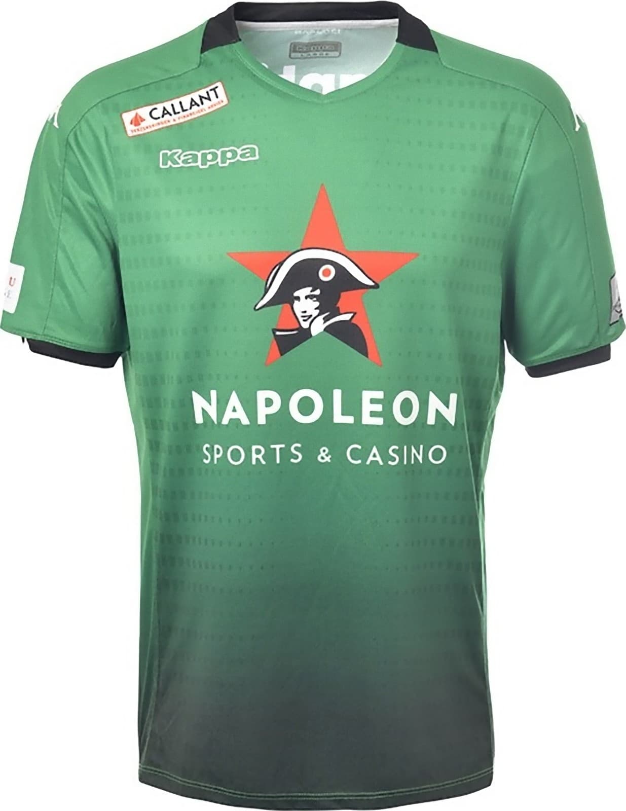 サークル ブルッヘ Cercle Brugge K S V Japaneseclass Jp