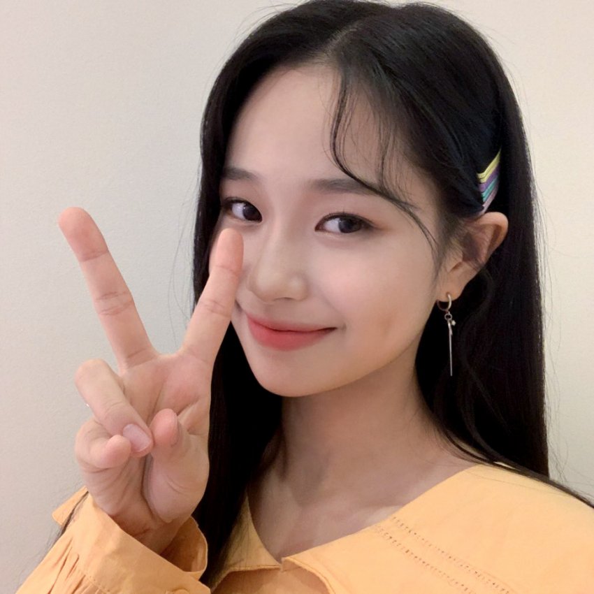 %25ED%2595%259C%25EC%25A7%2580%25ED%259A