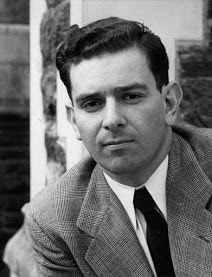 Robert Stein (1950)