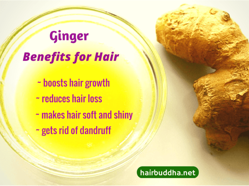 1. Blue Ginger for Hair Growth - wide 6