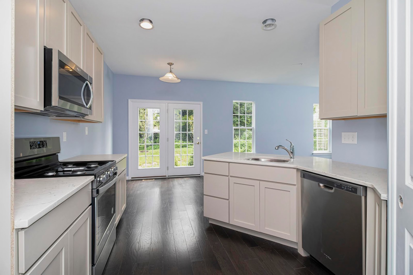 Downingtown Real Estate For sale in Downingtown Schools 6 Graham Dr