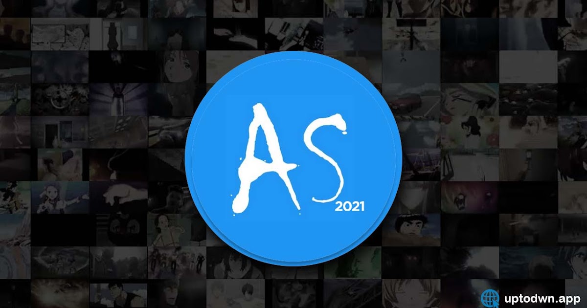تحميل تطبيق انمي سلاير anime slayer for android اخر تحديت 2021