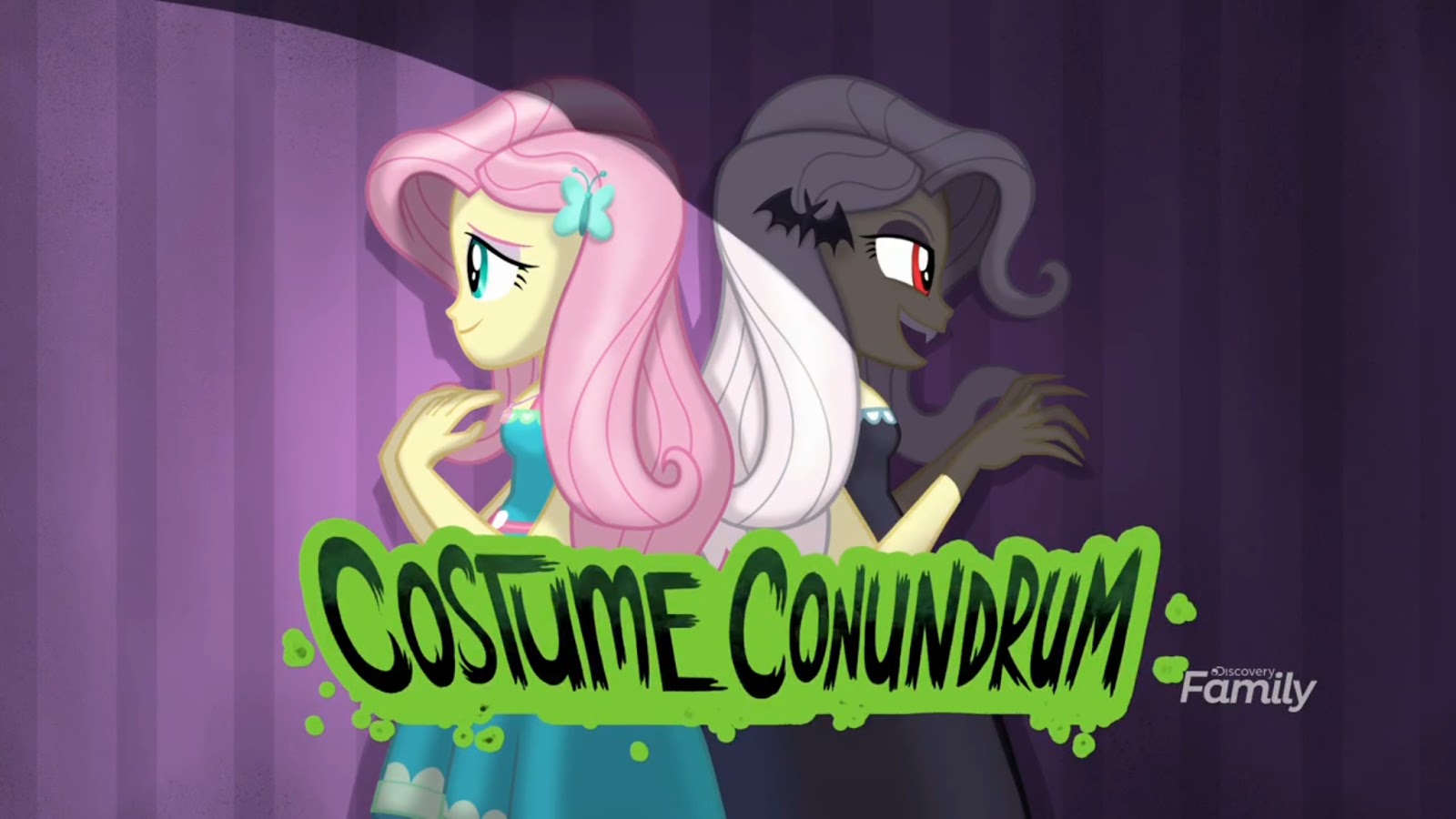 new equestria girl movie 2019